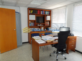 30 m² Office for rent in Magdalena, Santa Marta, Magdalena