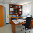 30 m² Office for rent in Magdalena, Santa Marta, Magdalena