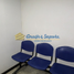 30 m² Office for rent in Colombia, Santa Marta, Magdalena, Colombia