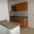 1 Habitación Apartamento en venta en Quinta de San Pedro Alejandrino, Santa Marta, Santa Marta