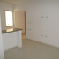 1 Habitación Apartamento en venta en Santa Marta, Santa Marta, Santa Marta