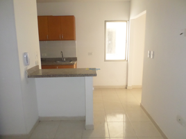 1 Habitación Apartamento en venta en Quinta de San Pedro Alejandrino, Santa Marta, Santa Marta