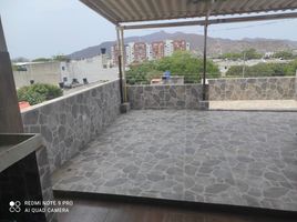 8 Habitación Villa en venta en Santa Marta, Magdalena, Santa Marta