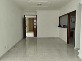 3 Habitación Apartamento en alquiler en Cartagena, Bolivar, Cartagena