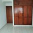 3 Habitación Apartamento en alquiler en Cartagena, Bolivar, Cartagena