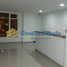 3 Habitación Apartamento en venta en Cartagena, Bolivar, Cartagena