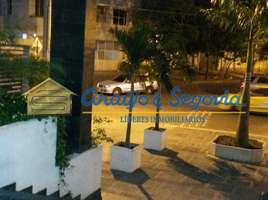 3 Bedroom Apartment for sale in Cartagena, Bolivar, Cartagena