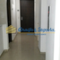 3 Habitación Apartamento en venta en Cartagena, Bolivar, Cartagena