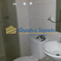 3 Habitación Apartamento en venta en Cartagena, Bolivar, Cartagena