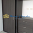 3 Bedroom Apartment for sale in Atlantico, Barranquilla, Atlantico