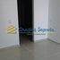 3 Bedroom Apartment for sale in Atlantico, Barranquilla, Atlantico