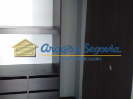 3 Habitación Apartamento en venta en Atlantico, Barranquilla, Atlantico