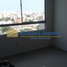 3 Habitación Apartamento en venta en Placo de la Intendenta Fluvialo, Barranquilla, Barranquilla