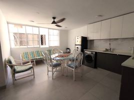 2 Bedroom Condo for rent in Magdalena, Santa Marta, Magdalena