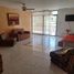 3 Bedroom Condo for rent in Santa Marta, Magdalena, Santa Marta