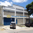 Studio Haus zu verkaufen in Barranquilla, Atlantico, Barranquilla, Atlantico