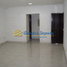 Estudio Casa en venta en Placo de la Intendenta Fluvialo, Barranquilla, Barranquilla