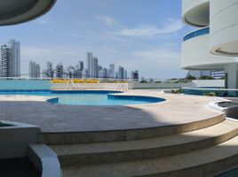 2 Bedroom Condo for rent in Bolivar, Cartagena, Bolivar