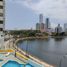 2 Bedroom Condo for rent in Bolivar, Cartagena, Bolivar