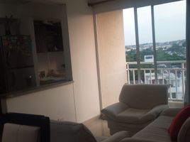 3 Habitación Apartamento en alquiler en Bolivar, Cartagena, Bolivar