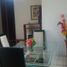 3 Bedroom Apartment for rent in Bolivar, Cartagena, Bolivar