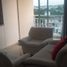 3 Bedroom Condo for rent in Bolivar, Cartagena, Bolivar