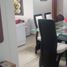 3 Habitación Apartamento en alquiler en Bolivar, Cartagena, Bolivar