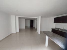 3 Bedroom House for rent in Puesto De Salud La Reina, Cartagena, Cartagena