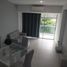 2 Bedroom Apartment for rent in Bolivar, Cartagena, Bolivar