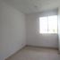 2 Habitación Apartamento en alquiler en Bolivar, Cartagena, Bolivar