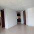 2 Habitación Apartamento en alquiler en Bolivar, Cartagena, Bolivar