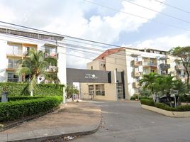 2 Habitación Apartamento en alquiler en La Casa del Joyero, Cartagena, Cartagena