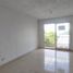 2 Bedroom Apartment for rent in Bolivar, Cartagena, Bolivar