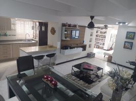 3 Habitación Departamento en alquiler en Cartagena, Bolivar, Cartagena