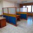 43 m² Office for rent in Cartagena, Bolivar, Cartagena