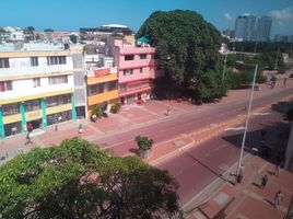 43 m² Office for rent in Colombia, Cartagena, Bolivar, Colombia