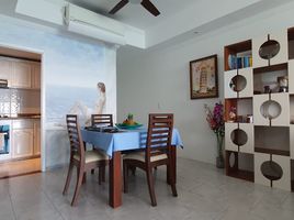 2 Habitación Apartamento en venta en Cartagena, Bolivar, Cartagena