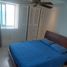 2 Bedroom Apartment for sale in Cartagena, Bolivar, Cartagena