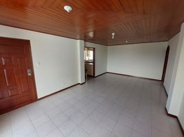 3 Habitación Apartamento en alquiler en Cartagena, Bolivar, Cartagena