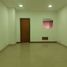 41 SqM Office for rent in Bolivar, Cartagena, Bolivar