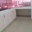 41 SqM Office for rent in Colombia, Cartagena, Bolivar, Colombia