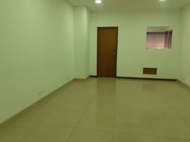 41 SqM Office for rent in Bolivar, Cartagena, Bolivar