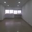 38 m² Office for rent in La Casa del Joyero, Cartagena, Cartagena