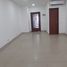 38 m² Office for rent in Bolivar, Cartagena, Bolivar