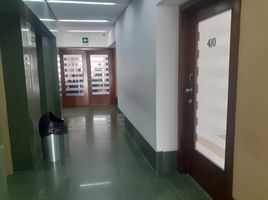 42 SqM Office for rent in Bolivar, Cartagena, Bolivar