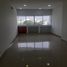 42 SqM Office for rent in Colombia, Cartagena, Bolivar, Colombia