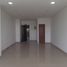 42 m² Office for rent in Cartagena, Bolivar, Cartagena