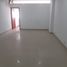 43 SqM Office for rent in Colombia, Cartagena, Bolivar, Colombia