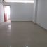 43 SqM Office for rent in Bolivar, Cartagena, Bolivar