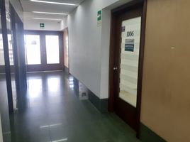 43 m² Office for rent in Colombia, Cartagena, Bolivar, Colombia